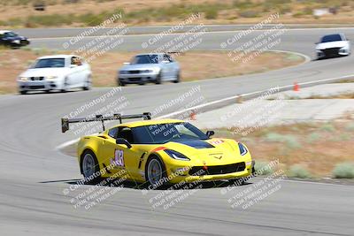 media/May-13-2023-Speed Ventures (Sat) [[03fd9661ba]]/Black/Turn 8/